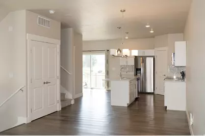 1928 S 1030 W, Orem, UT 84058 - Photo 3