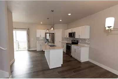1928 S 1030 W, Orem, UT 84058 - Photo 13