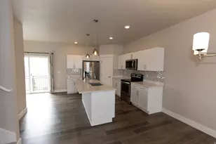 1928 S 1030 W, Orem, UT 84058 - Photo 13