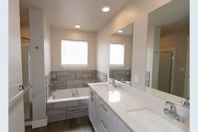 1928 S 1030 W, Orem, UT 84058 - Photo 25