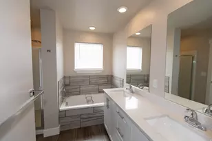 1928 S 1030 W, Orem, UT 84058 - Photo 25