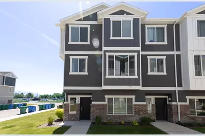 1928 S 1030 W, Orem, UT 84058 - Photo 1