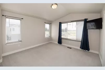 1928 S 1030 W, Orem, UT 84058 - Photo 9