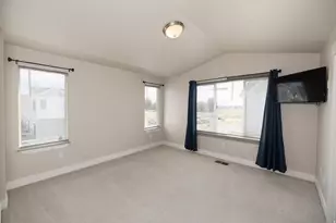 1928 S 1030 W, Orem, UT 84058 - Photo 9