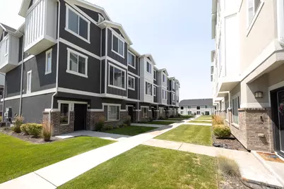 1928 S 1030 W, Orem, UT 84058 - Photo 21