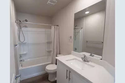 1928 S 1030 W, Orem, UT 84058 - Photo 33
