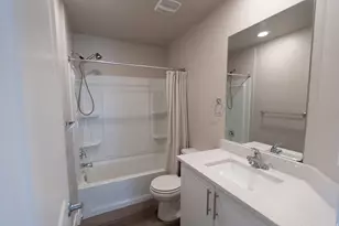 1928 S 1030 W, Orem, UT 84058 - Photo 33