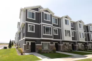 1928 S 1030 W, Orem, UT 84058 - Photo 1