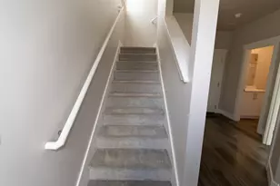 1928 S 1030 W, Orem, UT 84058 - Photo 9