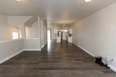 1928 S 1030 W, Orem, UT 84058 - Photo 11