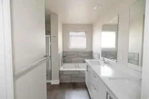 1928 S 1030 W, Orem, UT 84058 - Photo 11