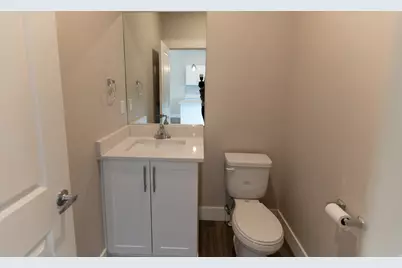 1928 S 1030 W, Orem, UT 84058 - Photo 21