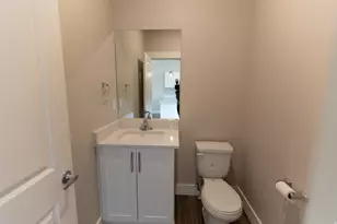 1928 S 1030 W, Orem, UT 84058 - Photo 21