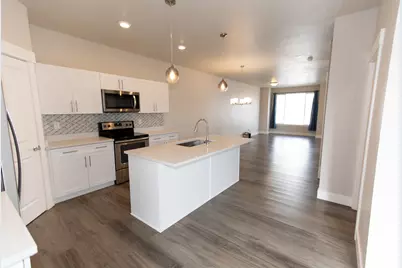 1928 S 1030 W, Orem, UT 84058 - Photo 17
