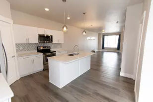 1928 S 1030 W, Orem, UT 84058 - Photo 17