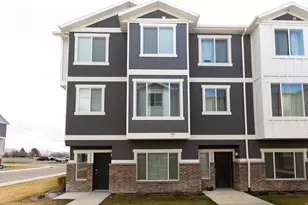 1928 S 1030 W, Orem, UT 84058 - Photo 3