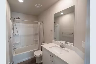 1928 S 1030 W, Orem, UT 84058 - Photo 17
