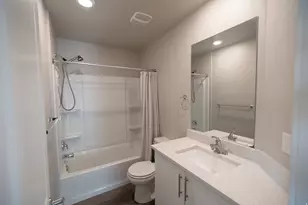 1928 S 1030 W, Orem, UT 84058 - Photo 17