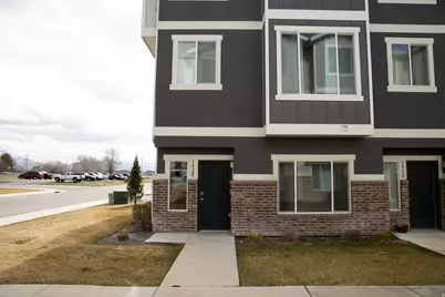 1928 S 1030 W, Orem, UT 84058 - Photo 37