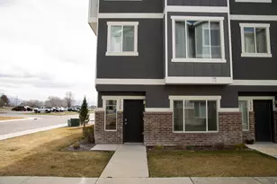 1928 S 1030 W, Orem, UT 84058 - Photo 37