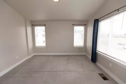 1928 S 1030 W, Orem, UT 84058 - Photo 23