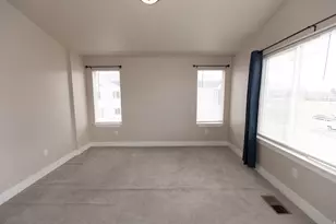 1928 S 1030 W, Orem, UT 84058 - Photo 23