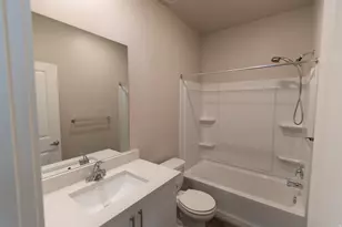 1928 S 1030 W, Orem, UT 84058 - Photo 5