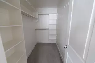 1928 S 1030 W, Orem, UT 84058 - Photo 29