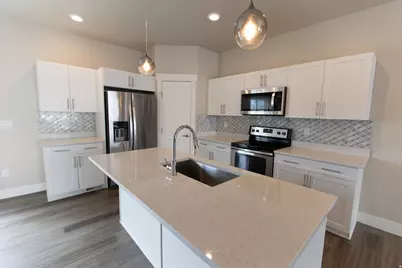 1928 S 1030 W, Orem, UT 84058 - Photo 13