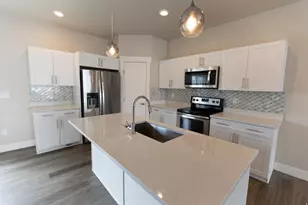 1928 S 1030 W, Orem, UT 84058 - Photo 13