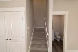 1928 S 1030 W, Orem, UT 84058 - Photo 23