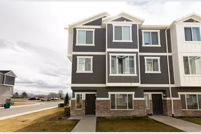 1928 S 1030 W, Orem, UT 84058 - Photo 35