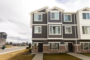 1928 S 1030 W, Orem, UT 84058 - Photo 35