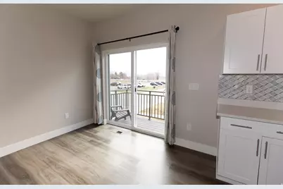 1928 S 1030 W, Orem, UT 84058 - Photo 17