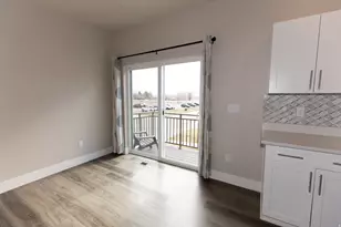 1928 S 1030 W, Orem, UT 84058 - Photo 17