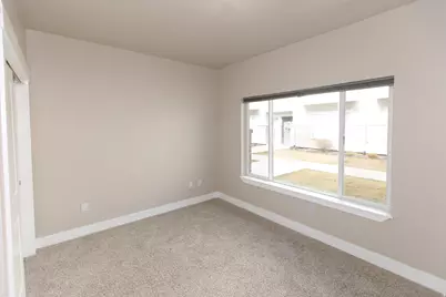 1928 S 1030 W, Orem, UT 84058 - Photo 19