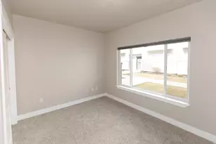 1928 S 1030 W, Orem, UT 84058 - Photo 19