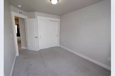 1928 S 1030 W, Orem, UT 84058 - Photo 33