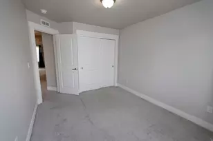 1928 S 1030 W, Orem, UT 84058 - Photo 33