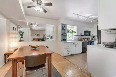 4797 S 2124 E, Holladay, UT 84117 - Photo 7