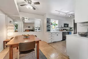 4797 S 2124 E, Holladay, UT 84117 - Photo 7