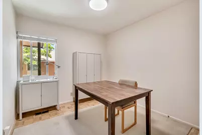 4797 S 2124 E, Holladay, UT 84117 - Photo 11