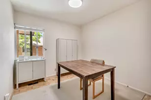 4797 S 2124 E, Holladay, UT 84117 - Photo 11