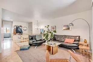 4797 S 2124 E, Holladay, UT 84117 - Photo 5