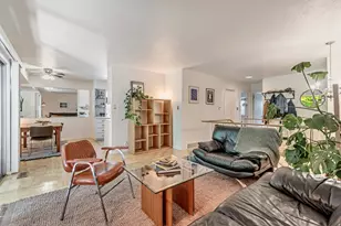 4797 S 2124 E, Holladay, UT 84117 - Photo 9