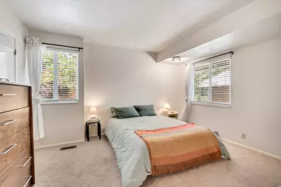 4797 S 2124 E, Holladay, UT 84117 - Photo 13