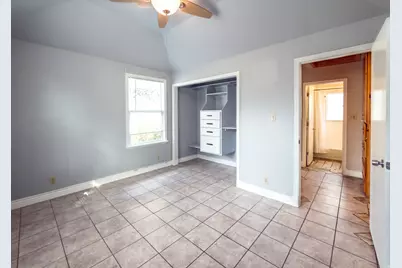 1160 N 850 W, Provo, UT 84604 - Photo 15