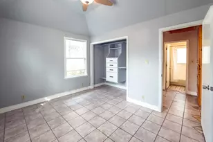 1160 N 850 W, Provo, UT 84604 - Photo 15