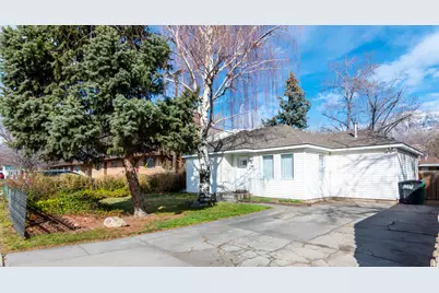 1160 N 850 W, Provo, UT 84604 - Photo 31