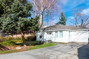 1160 N 850 W, Provo, UT 84604 - Photo 31